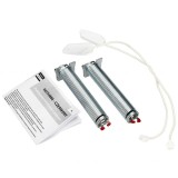 Set arcuri si cordon usa masina de spalat vase Bosch, Siemens