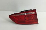 VW PASSAT Variant B7 365 2010 OEM: 3AF945093K SKU: 29064583
