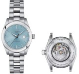Ceas Dama, Tissot, T-My Lady T1320071135100 - Marime universala