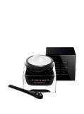 Givenchy, Le Soin Noir, Hidratant, Sm&acirc;nt&acirc;nă, Pentru față, 50 ml