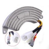 AVR Generator 5KW (250V 560F), Oem