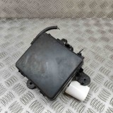 Panou Sigurante Nissan Leaf ZE0 2016 OEM 24384-3NA0A Yato Set Sigurante 12V