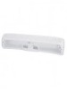Filtru Scame Original Siemens Uscator Rufe - Compatibil Diverse Modele