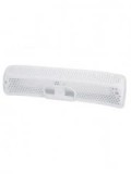 Filtru Scame Original Siemens Uscator Rufe - Compatibil Diverse Modele