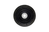 Flansa amortizor Chevrolet Zafira; Opel Astra G, Meriva A, Vectra B, Zafira A Motor 1.2, 1.2 16V, 1.2 16V, 1.2 16V, 1.3 Cdti, 1.4, 1.4, parte