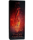 Crema vaginala Orgasm Intensifier Thor, 10 ml