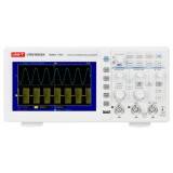 OSCILOSCOP UTD2052CEX+ UNI-T