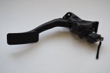 Pedala de accelerație OPEL ASTRA J GTC 2013 OEM: 13252704 1820412