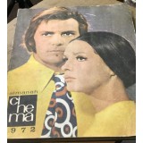 ALMANAH Cinema 1971