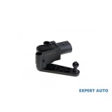 Senzor de nivel far spate Volkswagen Golf 5 Plus ( 01.2005->) #1