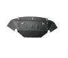 Scut motor metalic VW Passat B5 2.5 TDI V6 1996-2000