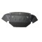 Scut motor metalic VW Passat B5 2.5 TDI V6 1996-2000