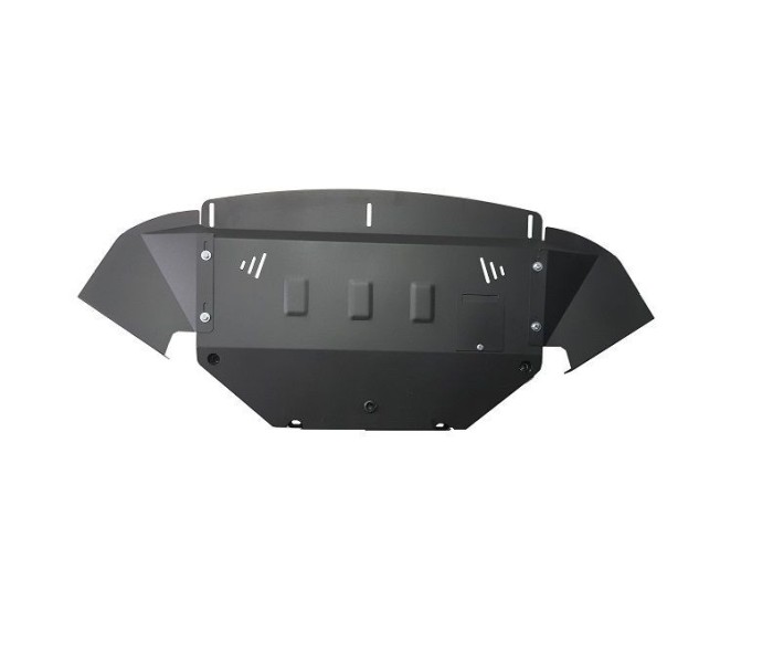 Scut motor metalic VW Passat B5 2.5 TDI V6 1996-2000