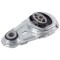 Suport motor Renault Fluence, Grand Sc&eacute;nic III, Megane Cc, Megane III, Sc&eacute;nic III Motor 1.4 TCe, 1.5 dCi, 1.5 dCi, parte montare partea de jos,