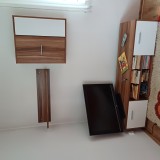 Vind set de mobila de living