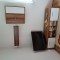 Vind set de mobila de living