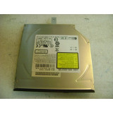 Unitate optica laptop Toshiba Satellite P300 model DVR-KD08TBM DVD-ROM