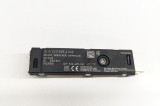 Amplificator de antena MERCEDES-BENZ GLC X254 2022 OEM: A2239054108 25364796