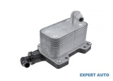 Radiator ulei BMW Seria 5 (2004-&gt;) [E61] #1