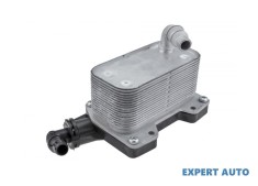 Radiator racire ulei BMW Seria 6 (2004-&gt;) [E63] #1