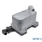 Radiator racire ulei BMW Seria 6 (2004-&gt;) [E64] #1