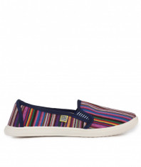 Slip-on ETNO STYLISH pentru dame, OLDCOM foto