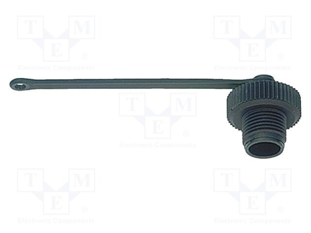 Connector BINDER 82 616 000 000