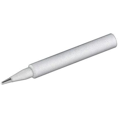 Varf letcon de lipit pentru statie EP5 0.8mm fixPoint foto