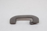 M&acirc;ner plafon st&acirc;nga spate NISSAN PATHFINDER III R51 2005 14212593