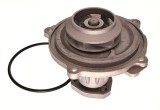 Pompă de apă, răcire motor SKODA FELICIA II combi (6U5) (1995 - 2001) MAXGEAR 47-0055