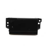 Unitate de control ecran tactil LAND ROVER RANGE ROVER SPORT II L494 2014 OEM: DPLA-18C858-CD 14594273