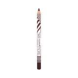 Creion de buze Show By Pastel Long Lasting No. 214, 1.14g, Pastel