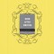 Burn After Writing (Yellow)