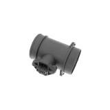 Debitmetru VOLVO S90 BOSCH 0280217511