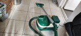 Cumpara ieftin Aspirator Vorwerk Tiger 251