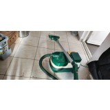 Aspirator Vorwerk Tiger 251