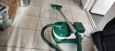 Aspirator Vorwerk Tiger 251