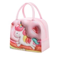 Geanta Termica Unicorn foto