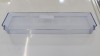 Raft 49,5cm./12,2cm./5,1cm. usa frigider Combina frigorifica Beko RCNA / R30