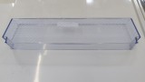 Cumpara ieftin Raft 49,5cm./12,2cm./5,1cm. usa frigider Combina frigorifica Beko RCNA / R30