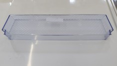 Raft 49,5cm./12,2cm./5,1cm. usa frigider Combina frigorifica Beko RCNA / R30