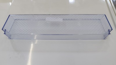 Raft 49,5cm./12,2cm./5,1cm. usa frigider Combina frigorifica Beko RCNA / R30 foto