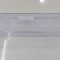 Raft 49,5cm./12,2cm./5,1cm. usa frigider Combina frigorifica Beko RCNA / R30