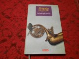 ALEXANDRU ECOVOIU - CEI TREI COPII MOZART R0, Polirom