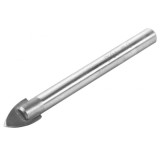 Cumpara ieftin Burghiu pentru sticla 4 mm