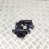 &Icirc;ncuietoare haion TESLA MODEL 3 2021 OEM: 1500604-CN-B 20806499