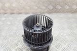 Ventilator aeroterma FORD TRANSIT Furgon 2010 OEM: 2002221,34033 15319354