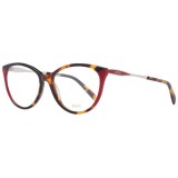 Cumpara ieftin Emilio Pucci EP5226 054 55, Rama ochelari de vedere, de dama