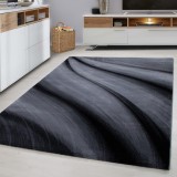 Cumpara ieftin Covor Miami Negru V4 120x170 cm