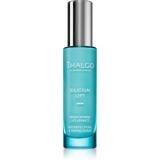 Thalgo Silicium Intensive Lifting and Firming Serum ser intensiv cu efect de lifting cu efect de &icirc;ntărire 30 ml